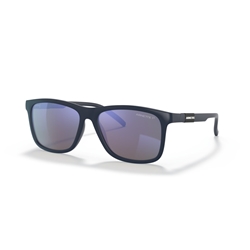 ARNETTE AN4276 - 258722 DUDE