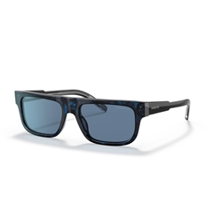 ARNETTE AN4278 - 120280 GOTHBOY