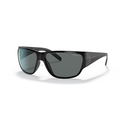 ARNETTE AN4280 - 41/81 WOLFLIGHT