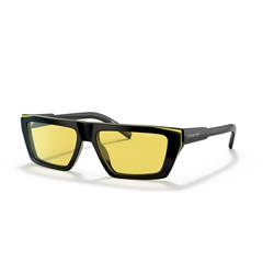 ARNETTE AN4281 - 121585 WOOBAT