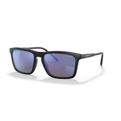 ARNETTE AN4283 - 01/22 SHYGUY