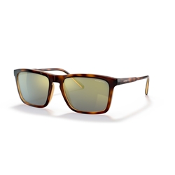 ARNETTE AN4283 - 2675/2 SHYGUY