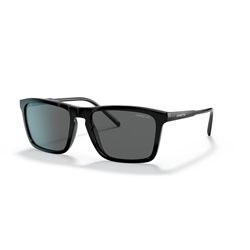 ARNETTE AN4283 - 41/87 SHYGUY