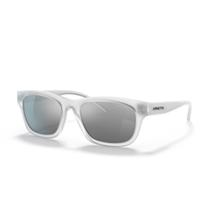 ARNETTE AN4284 - 27616G MAKEMAKE