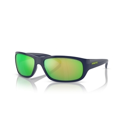 ARNETTE AN4290 - 27541I UKA-UKA