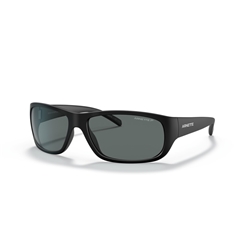 ARNETTE AN4290 - 275881 UKA-UKA