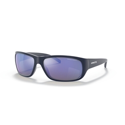 ARNETTE AN4290 - 275922 UKA-UKA