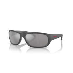 ARNETTE AN4290 - 28706G UKA-UKA