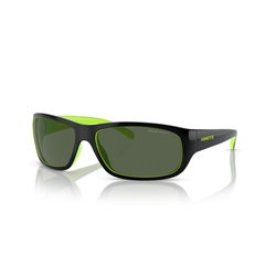 ARNETTE AN4290 - 29429A UKA-UKA