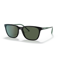 ARNETTE AN4291 - 27539A CORTEX