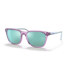 ARNETTE AN4291 - 275625 CORTEX