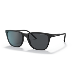 ARNETTE AN4291 - 275887 CORTEX