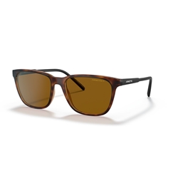 ARNETTE AN4291 - 277083 CORTEX