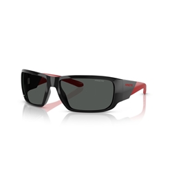ARNETTE AN4297 - 275387 SNAP II