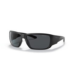 ARNETTE AN4297 - 275887 SNAP II