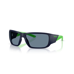 ARNETTE AN4297 - 27592V SNAP II