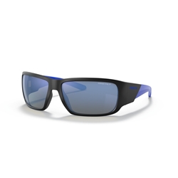 ARNETTE AN4297 - 280622 SNAP II