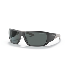ARNETTE AN4297 - 281081 SNAP II