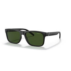 ARNETTE AN4298 - 275871 BANDRA