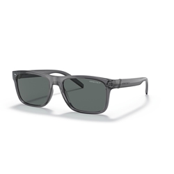 ARNETTE AN4298 - 278681 BANDRA