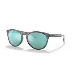 ARNETTE AN4299 - 278625 GORGON
