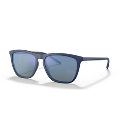 ARNETTE AN4301 - 275922 FRY