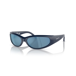 ARNETTE AN4302 - 275422 CATFISH