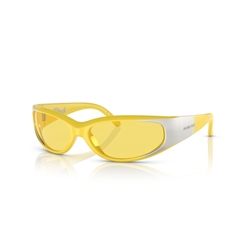 ARNETTE AN4302 - 281685 CATFISH