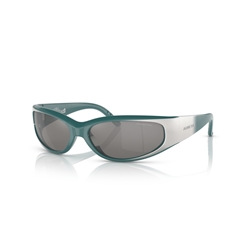 ARNETTE AN4302 - 28176G CATFISH