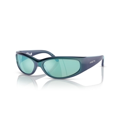 ARNETTE AN4302 - 290925 CATFISH