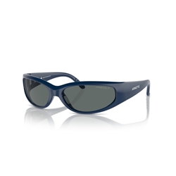 ARNETTE AN4302 - 295181 CATFISH
