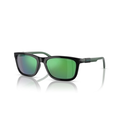 ARNETTE AN4315 - 27533R TEEN SPEERIT