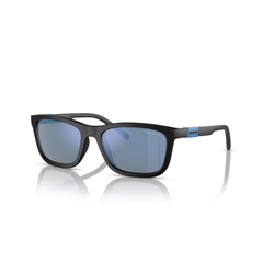 ARNETTE AN4315 - 275822 TEEN SPEERIT