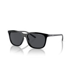 ARNETTE AN4316 - 275387 C'ROLL