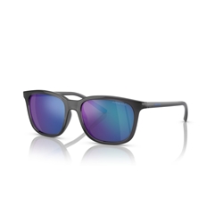 ARNETTE AN4316 - 278655 C'ROLL