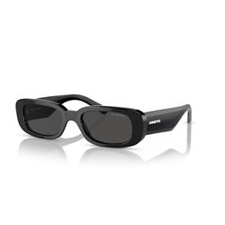 ARNETTE AN4317 - 121487 LITTY