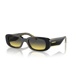ARNETTE AN4317 - 12412Q LITTY