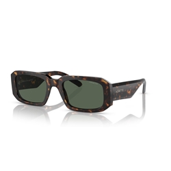 ARNETTE AN4318 - 122271 THEKIDD