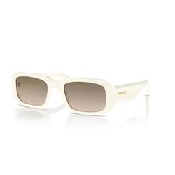 ARNETTE AN4318 - 124513 THEKIDD