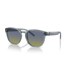 ARNETTE AN4319 - 28572W BARRANCO