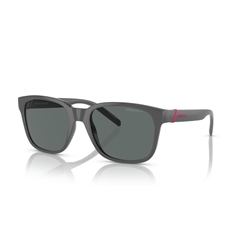 ARNETTE AN4320 - 287081 SURRY H
