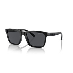 ARNETTE AN4321 - 275387 LEBOWL