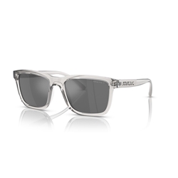 ARNETTE AN4321 - 2858Z3 LEBOWL