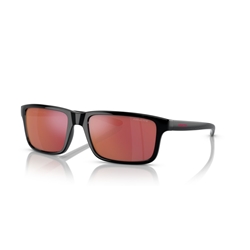 ARNETTE AN4322 - 27536Q MWAMBA