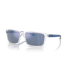 ARNETTE AN4322 - 275522 MWAMBA