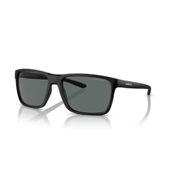 ARNETTE AN4323 - 275881 SOKATRA