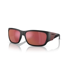 ARNETTE AN4324 - 28056Q LIL' SNAP