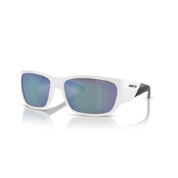 ARNETTE AN4324 - 2863Y7 LIL' SNAP