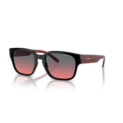 ARNETTE AN4325 - 275377 HAMIE