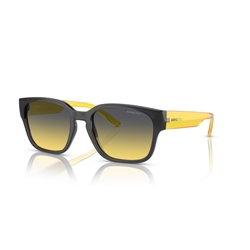 ARNETTE AN4325 - 27862Q HAMIE